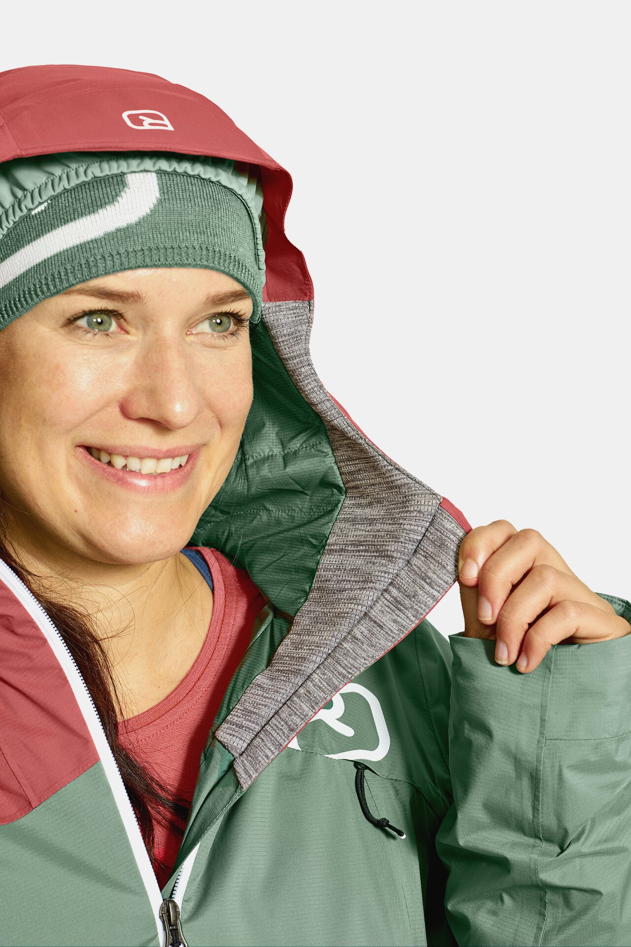 Giacca leone discount